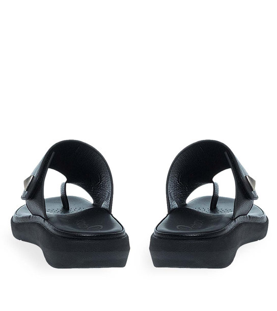 Womens Comfort Mules Parex 12133004