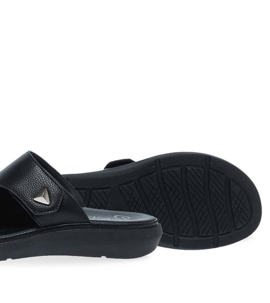 Womens Comfort Mules Parex 12133004