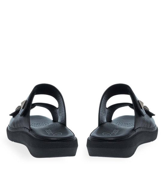 Γυναικείες Παντόφλες Comfort Parex 12133005