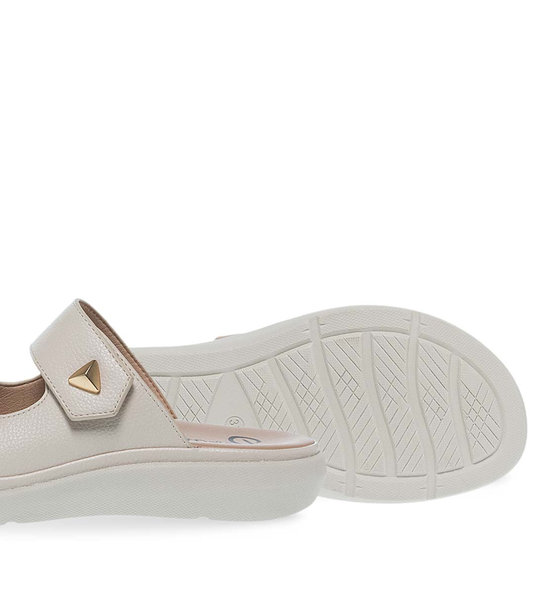 Womens Comfort Mules Parex 12133005