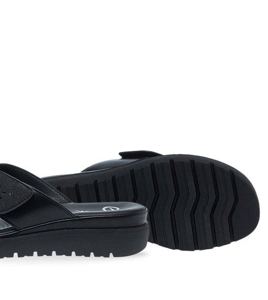 Γυναικείες Παντόφλες Comfort Parex 12133011