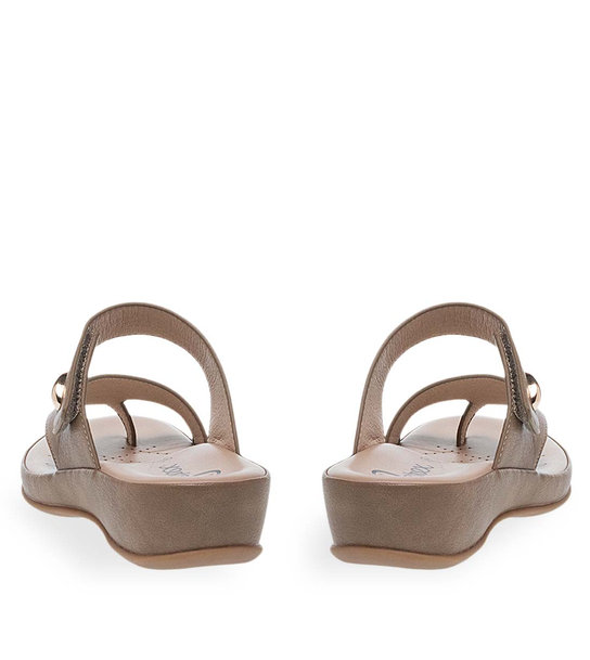 Womens Comfort Mules Parex 12133014