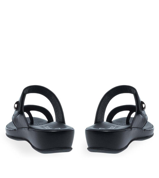 Womens Comfort Mules Parex 12133014