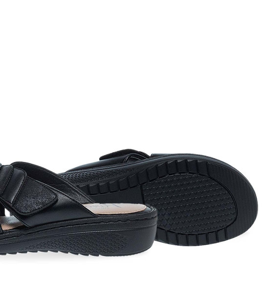 Γυναικείες Παντόφλες Comfort Parex 12133022