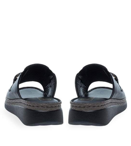 Γυναικείες Παντόφλες Comfort Parex 12133032