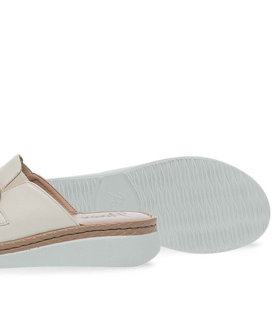 Γυναικείες Παντόφλες Comfort Parex 12133032