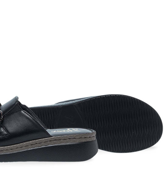 Γυναικείες Παντόφλες Comfort Parex 12133032