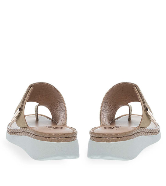 Womens Comfort Mules Parex 12133033
