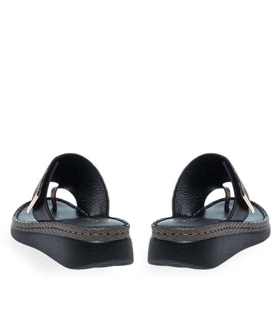 Γυναικείες Παντόφλες Comfort Parex 12133034