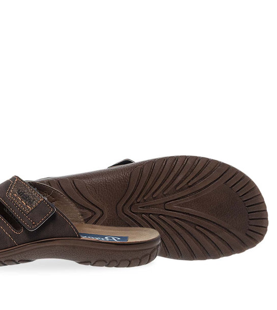 Ανδρικές Παντόφλες Comfort Parex 12133040
