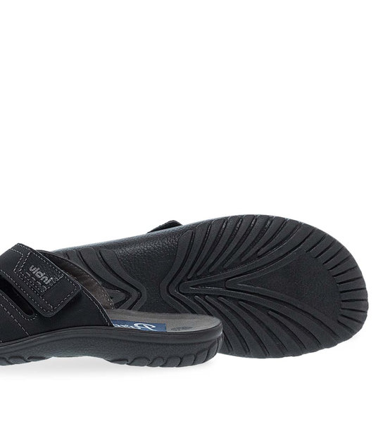 Ανδρικές Παντόφλες Comfort Parex 12133040