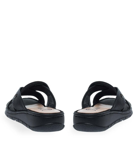 Γυναικείες Παντόφλες Comfort Parex 12133042
