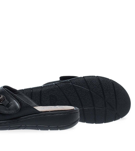 Γυναικείες Παντόφλες Comfort Parex 12133044