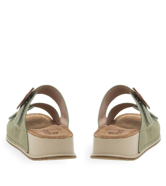 Womens Sandals Parex 11533024
