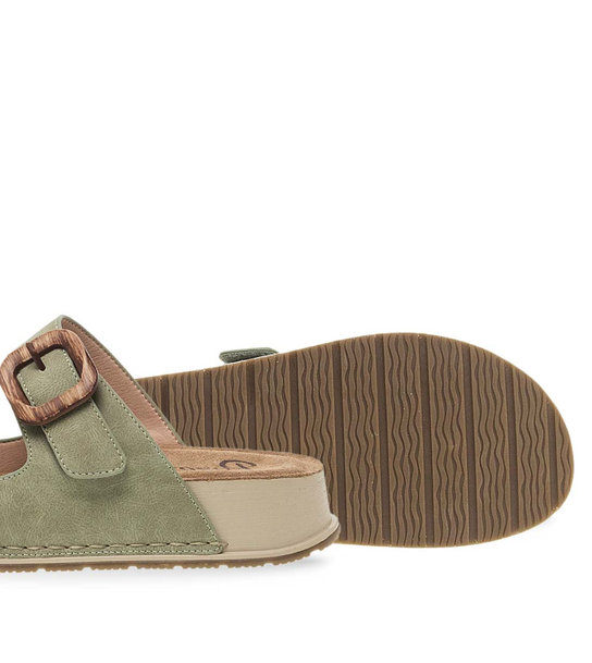 Womens Sandals Parex 11533024