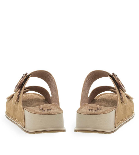 Womens Sandals Parex 11533024