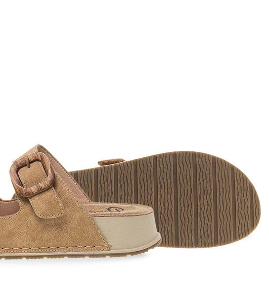 Womens Sandals Parex 11533024