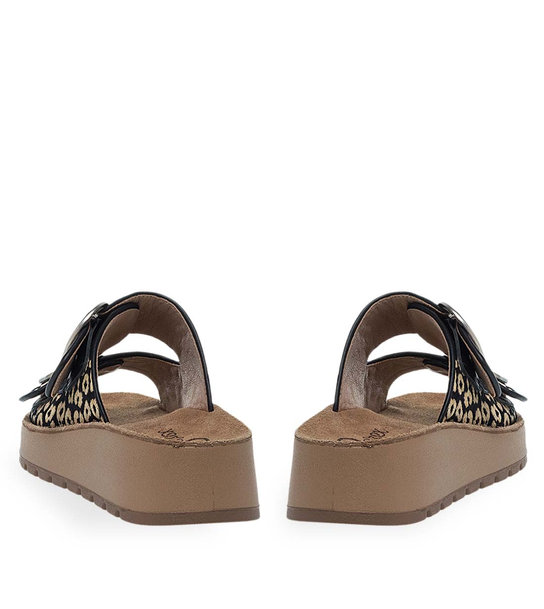 Womens Sandals Parex 11533034