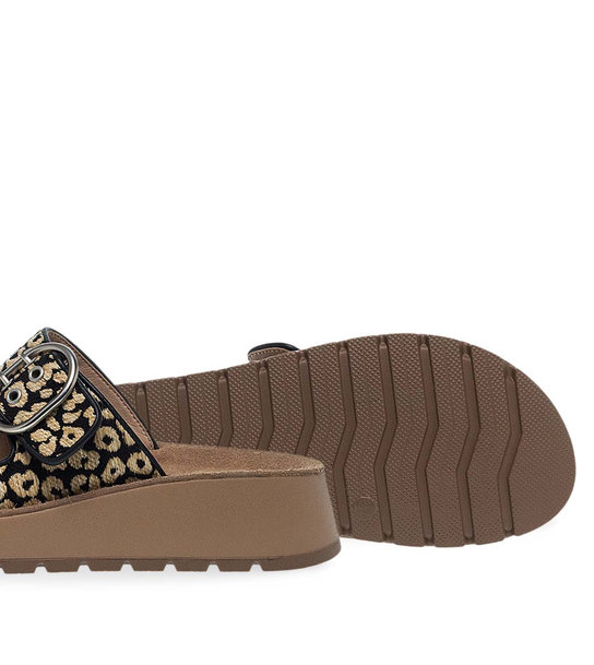 Womens Sandals Parex 11533034