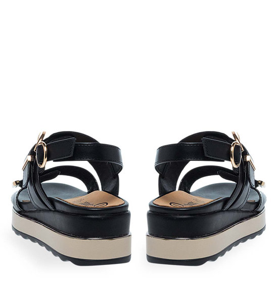Womens Sandals Parex 11633043