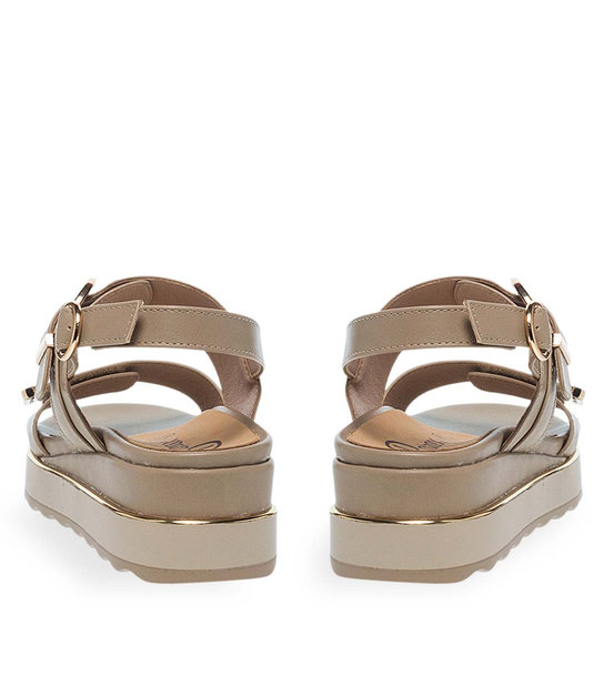 Womens Sandals Parex 11633043