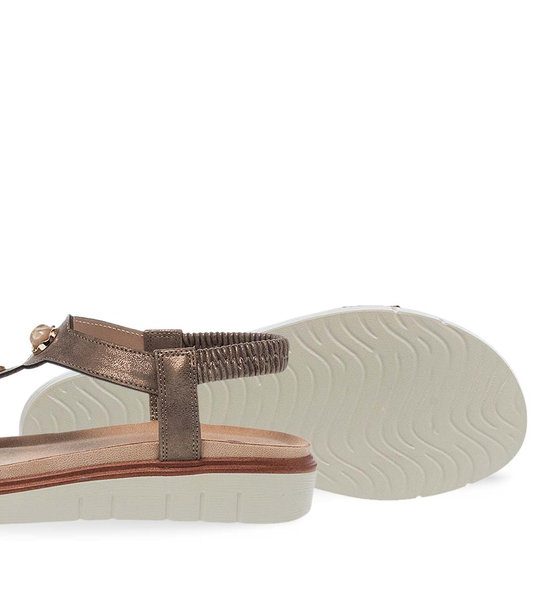 Womens Sandals Parex 11633047