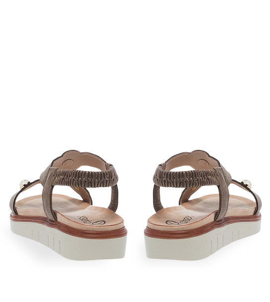 Womens Sandals Parex 11633047