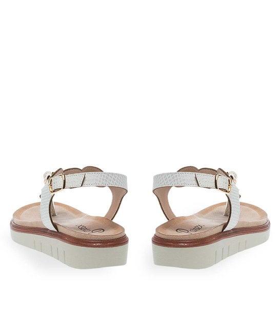 Womens Sandals Parex 11633049