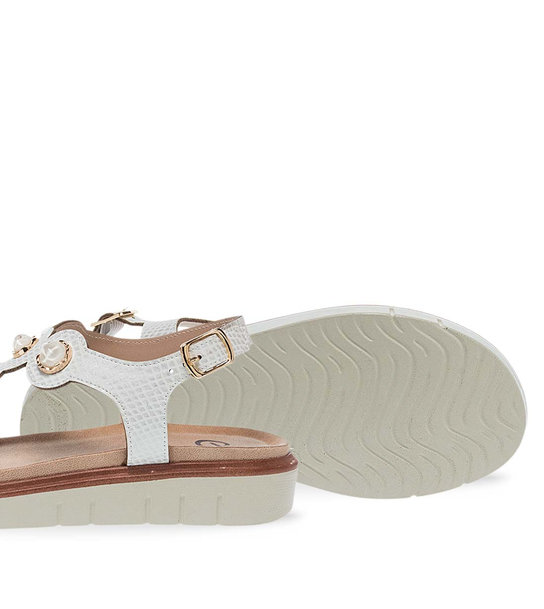 Womens Sandals Parex 11633049
