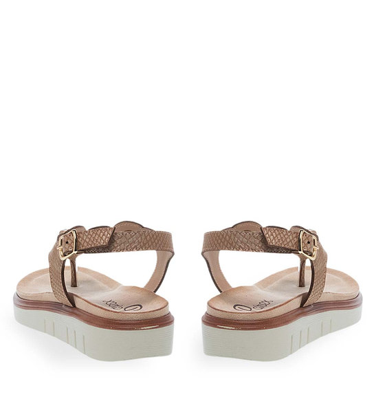 Womens Sandals Parex 11633049