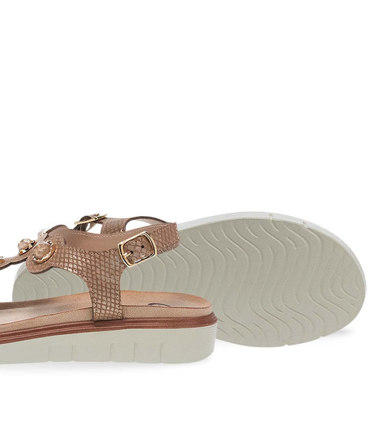 Womens Sandals Parex 11633049
