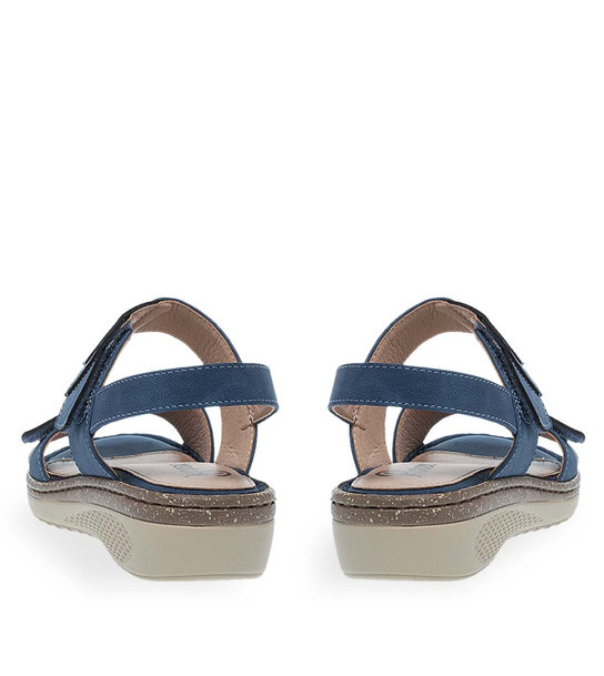 Womens Sandals Parex 11633070