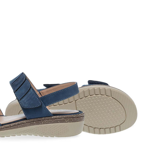 Womens Sandals Parex 11633070