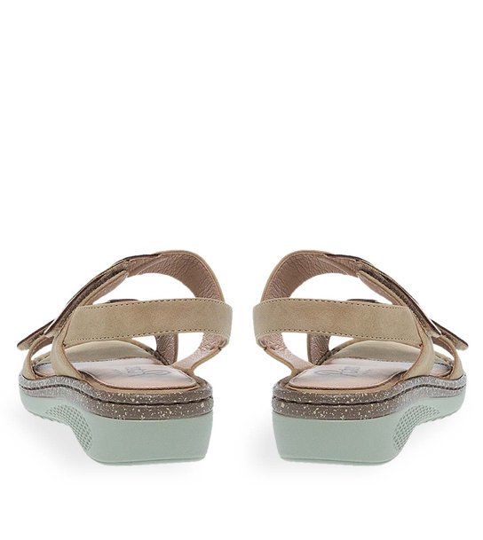 Womens Sandals Parex 11633070