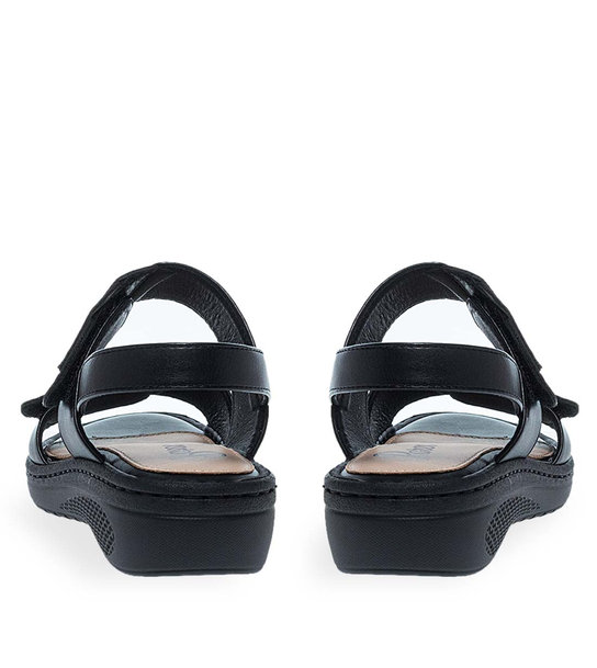 Womens Sandals Parex 11633070