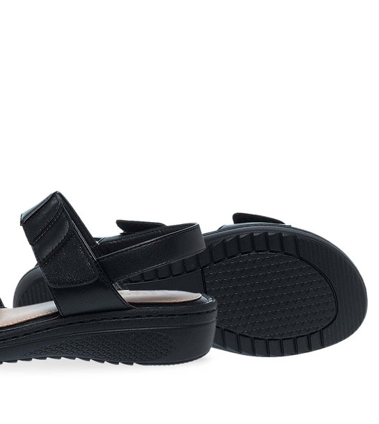 Womens Sandals Parex 11633070