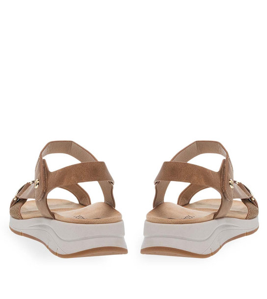 Womens Sandals Parex 11633079