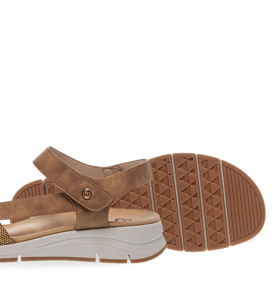Womens Sandals Parex 11633079