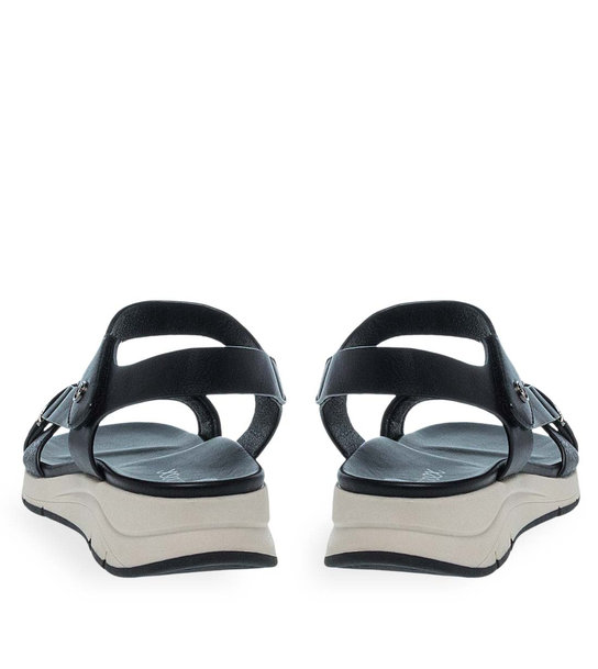 Womens Sandals Parex 11633079