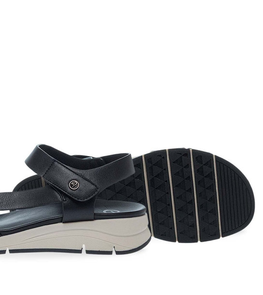 Womens Sandals Parex 11633079