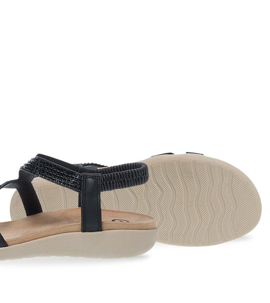 Womens Sandals Parex 11633088