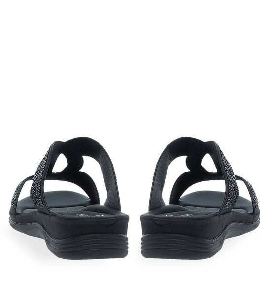 Γυναικείες Παντόφλες Comfort Parex 11633097
