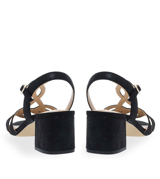 Womens Sandals Parex 11633104