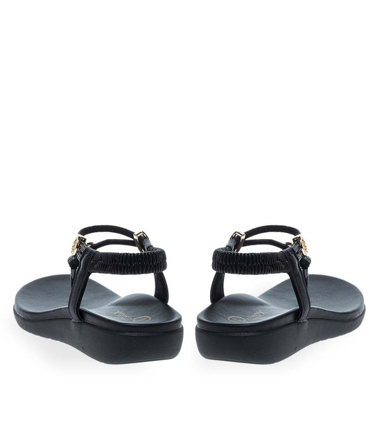 Womens Sandals Parex 11633121