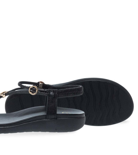 Womens Sandals Parex 11633121