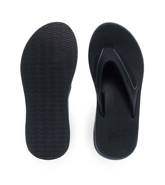 Mens Flip Flops Parex 11833000