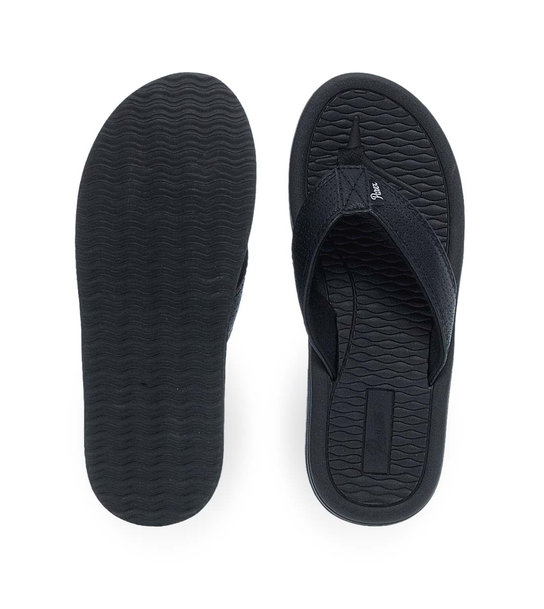 Mens Flip Flops Parex 11833002