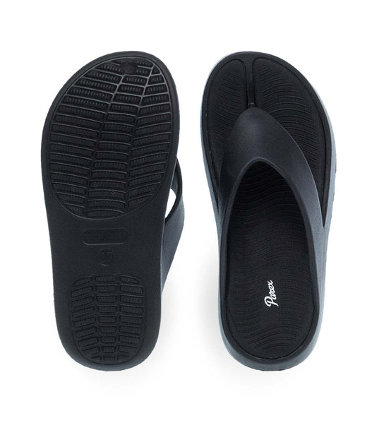 Womens Flip Flops Parex 11833004