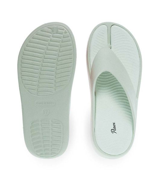 Womens Flip Flops Parex 11833004