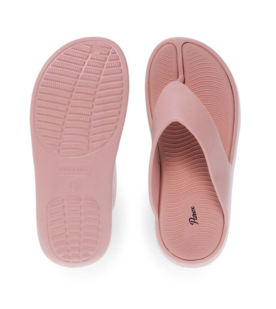 Womens Flip Flops Parex 11833004